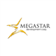 Megastar Development Corp. stock logo