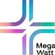 MegaWatt Lithium and Battery Metals Corp. stock logo