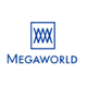Megaworld Co. stock logo