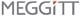 Meggitt PLC stock logo