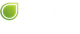 MEI Pharma, Inc. stock logo
