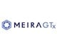 MeiraGTx stock logo