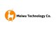 Meiwu Technology Company Limited stock logo