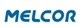 Melcor Developments Ltd. stock logo