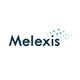 Melexis NV stock logo
