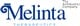 Melinta Therapeutics Inc stock logo