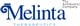 Melinta Therapeutics logo