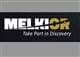 Melkior Resources Inc. stock logo