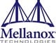 Mellanox Technologies, Ltd. stock logo