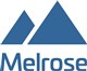 Melrose Industries PLC stock logo