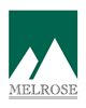 Melrose Industries stock logo