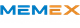 Memex Inc. stock logo