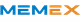 Memex Inc. stock logo