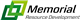 Memorial Resource Development Corp stock logo