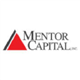 Mentor Capital, Inc. stock logo