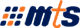 Mer Telemanagement Solutions Ltd. logo