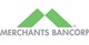 Merchants Bancorp stock logo