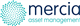 Mercia Asset Management PLC stock logo