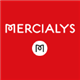 Mercialys stock logo