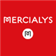 Mercialys SA stock logo