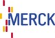 Merck KGaA stock logo