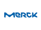 Merck KGaA stock logo