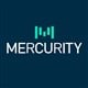 Mercurity Fintech Holding Inc. stock logo