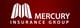 Mercury General Co. stock logo