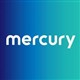 Mercury Systems stock logo