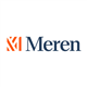 Meren Energy logo