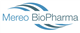 Mereo BioPharma Group plc (MPH.L) stock logo
