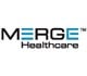 Mirage Energy Co. stock logo