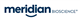 Meridian Bioscience, Inc. stock logo