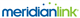 MeridianLink stock logo