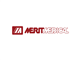 Merit Medical Systems stock logo