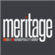 Meritage Hospitality Group Inc. stock logo