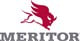 Meritor, Inc. stock logo