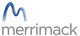 Merrimack Pharmaceuticals, Inc. stock logo