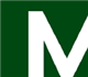 Merriman Holdings, Inc. stock logo