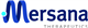 Mersana Therapeutics, Inc. stock logo
