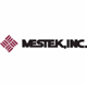 Mestek, Inc. stock logo