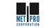 MetPro Corp stock logo