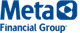 Pathward Financial, Inc. stock logo