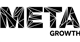 Meta Growth Corp. stock logo