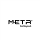 Meta Materials Inc. stock logo