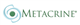 Metacrine, Inc. stock logo