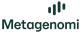 Metagenomi, Inc. stock logo