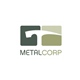 MetalCorp Limited stock logo