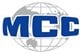 Metallurgical Co. of China Ltd. stock logo