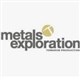 Metals Exploration plc stock logo